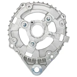 Аналог Toyota 2736050410