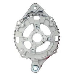 Аналог Toyota 2736031250