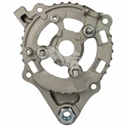 Аналог Toyota 2736031550