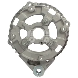 Аналог Toyota 2736030140