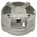 Крышка генератора задняя ABP1270