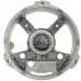 Крышка генератора задняя ABP1270