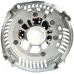 Крышка генератора задняя ABV1192 Крышка генератора задняя ABV1192