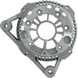 Аналог KRAUF ABV5452