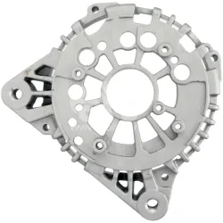 Аналог KRAUF ABV5727