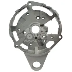 Аналог KRAUF ABW5087