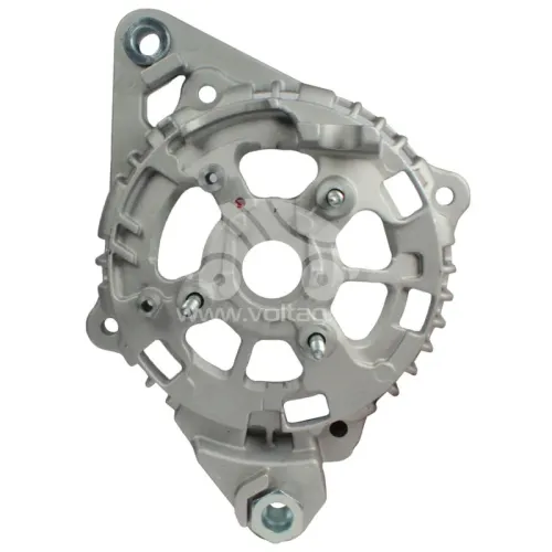 Крышка генератора задняя ABY3312