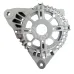 Крышка генератора передняя ABA1904 Крышка генератора передняя ABA1904