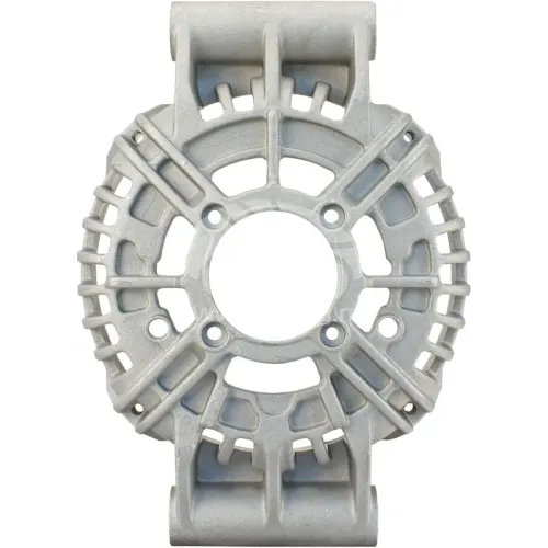 Крышка генератора передняя ABB1080