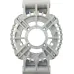 Крышка генератора передняя ABB1080