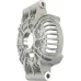 Крышка генератора передняя ABB1080