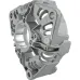 Крышка генератора передняя ABB1284