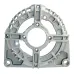 Крышка генератора передняя ABB1353 Крышка генератора передняя ABB1353