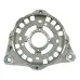 Крышка генератора передняя ABB1362