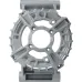 Крышка генератора передняя ABB1393 Крышка генератора передняя ABB1393