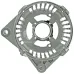 Крышка генератора передняя ABB1592