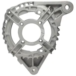 Аналог  UD47038ABR