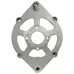 Крышка генератора передняя ABB2170 Крышка генератора передняя ABB2170