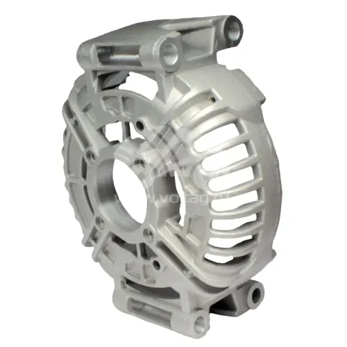 Крышка генератора передняя ABB3423