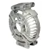 Крышка генератора передняя ABB3423