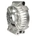 Крышка генератора передняя ABB3727