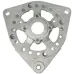 Крышка генератора передняя ABB4126