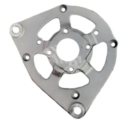 Аналог  UD46883ABR
