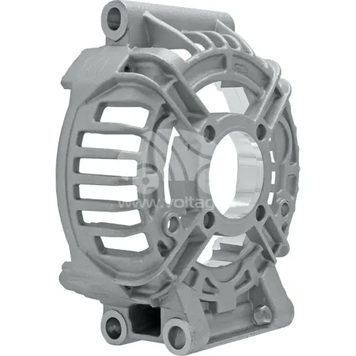 Крышка генератора передняя ABB4629