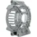 Крышка генератора передняя ABB4629