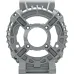 Крышка генератора передняя ABB4629