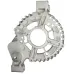 Крышка генератора передняя ABB5032