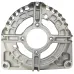 Крышка генератора передняя ABB5050