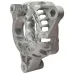 Крышка генератора передняя ABB5322