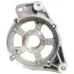 Крышка генератора передняя ABB5612