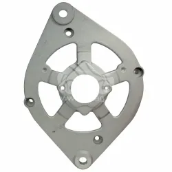 Аналог  UD40941ABR