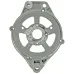 Крышка генератора передняя ABB5908