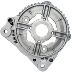 Аналог KRAUF ABB5986
