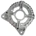 Крышка генератора передняя ABB6715