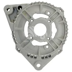 Аналог KRAUF ABB8031