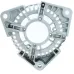Крышка генератора передняя ABB9566