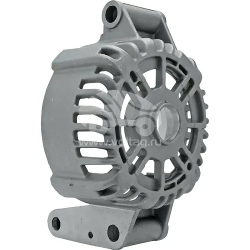 Крышка генератора передняя ABF4740 Крышка генератора передняя ABF4740