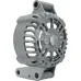 Крышка генератора передняя ABF4740 Крышка генератора передняя ABF4740