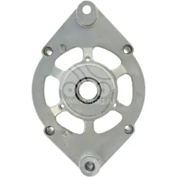 Аналог KRAUF ABL1255
