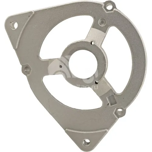Крышка генератора передняя ABL4036