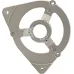 Крышка генератора передняя ABL4036
