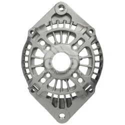 Аналог  UD47247ABR