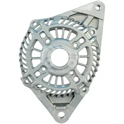 Крышка генератора передняя ABM1105
