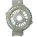 Крышка генератора передняя ABM1112