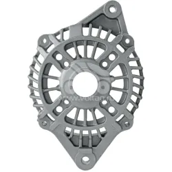 Крышка генератора передняя ABM1167