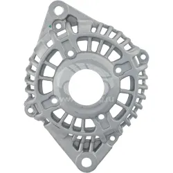 Аналог KRAUF ABM1286